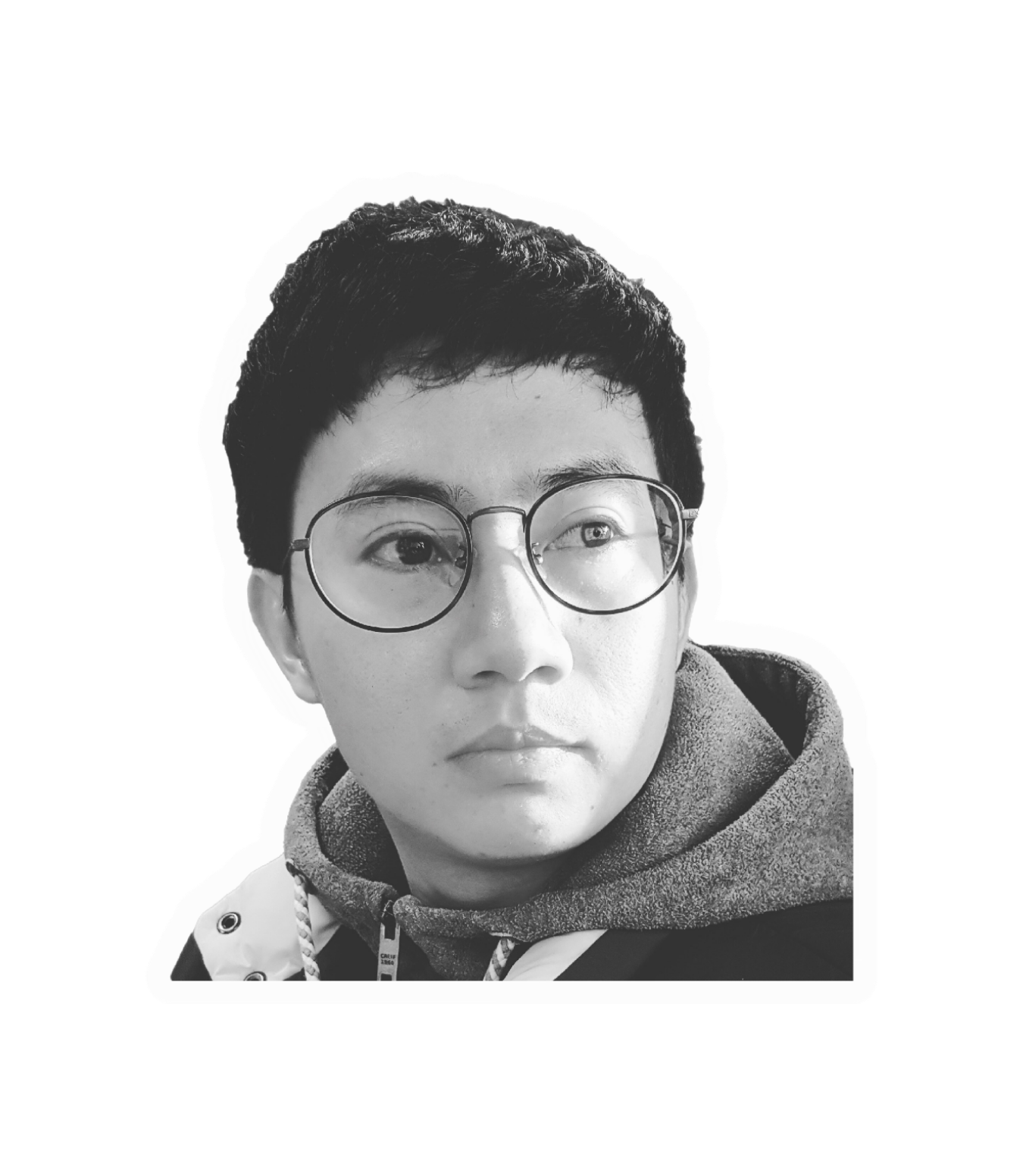 Mark Verana