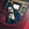 Adinda Riztia Putri