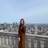 Hyeonjin Lee