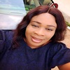 Love Ahakonye