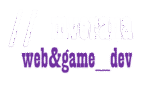 amvcoder.com